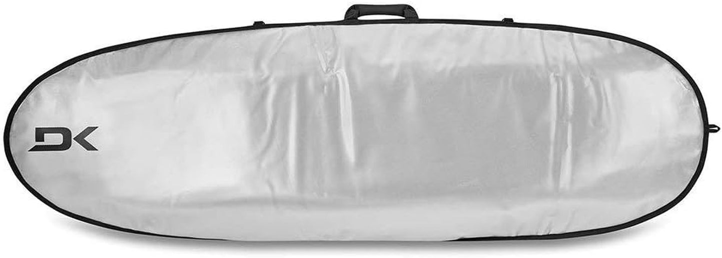 Mission Surfboard Bag-Hybrid