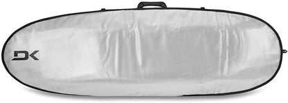 Mission Surfboard Bag-Hybrid