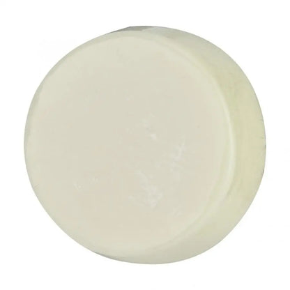 80G Anti-Slip Wax Lightweight 5 Kinds Water Temperature Waxes High Quality Surfing Wax Water Sports Surfing Accessory