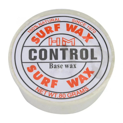80G Anti-Slip Wax Lightweight 5 Kinds Water Temperature Waxes High Quality Surfing Wax Water Sports Surfing Accessory
