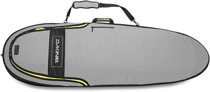 Mission Surfboard Bag-Hybrid