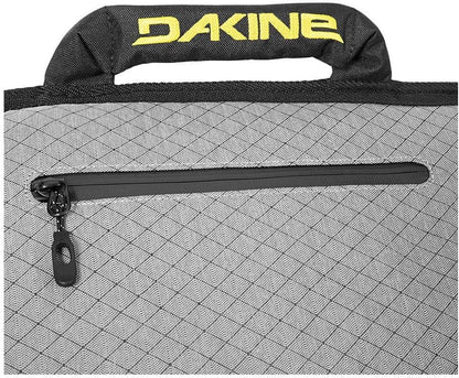 Mission Surfboard Bag-Hybrid