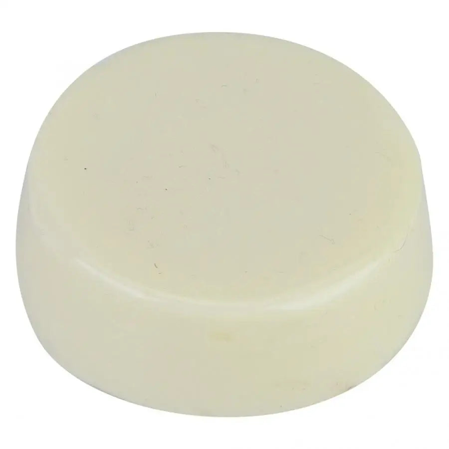 80G Anti-Slip Wax Lightweight 5 Kinds Water Temperature Waxes High Quality Surfing Wax Water Sports Surfing Accessory