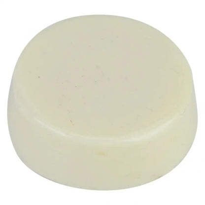 80G Anti-Slip Wax Lightweight 5 Kinds Water Temperature Waxes High Quality Surfing Wax Water Sports Surfing Accessory