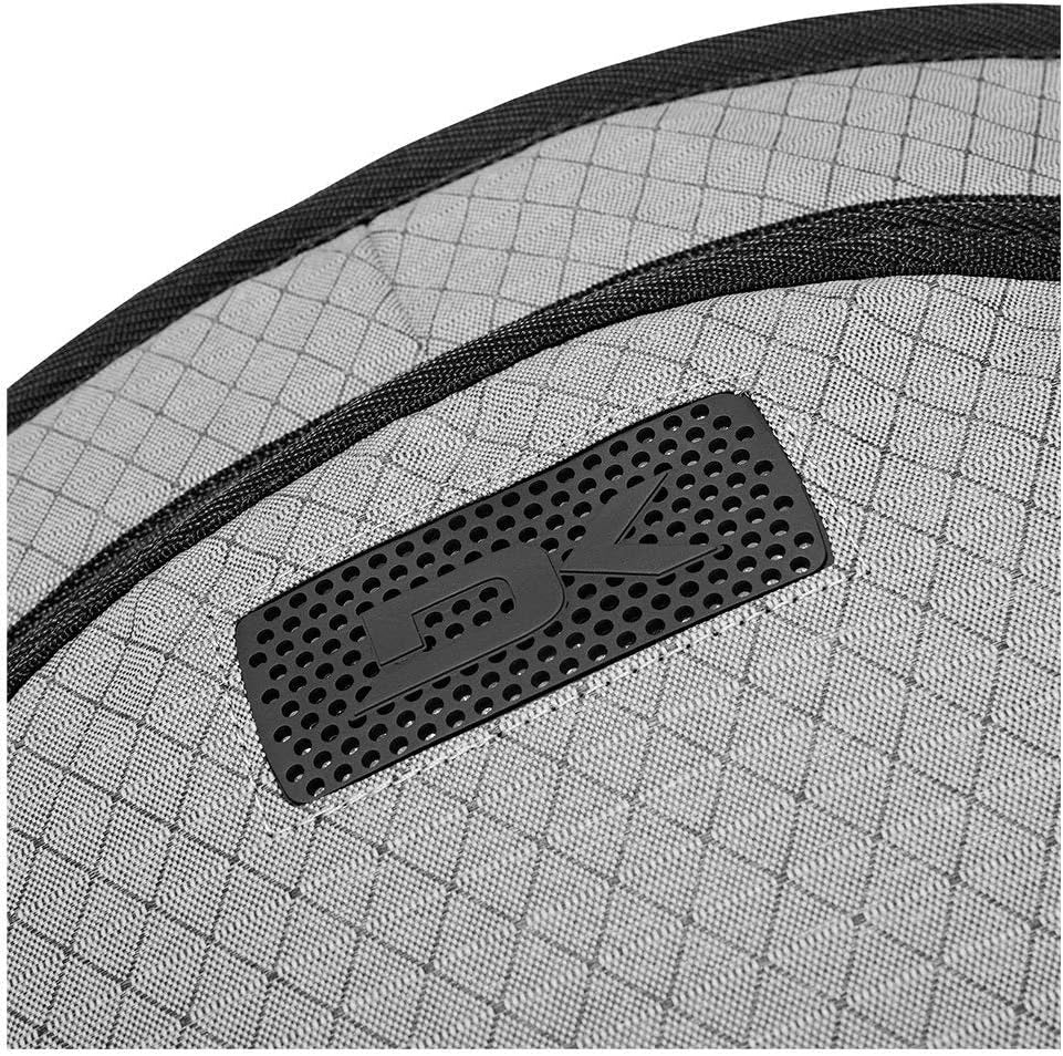 Mission Surfboard Bag-Hybrid